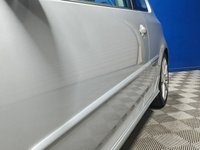 USED 2008 57 VOLKSWAGEN GOLF 3.2 V6 R32 Hatchback 3dr Petrol Manual 4Motion (257 g/km, 247 bhp) 