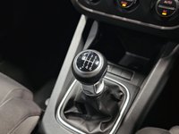 USED 2008 57 VOLKSWAGEN GOLF 3.2 V6 R32 Hatchback 3dr Petrol Manual 4Motion (257 g/km, 247 bhp) 