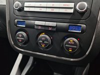 USED 2008 57 VOLKSWAGEN GOLF 3.2 V6 R32 Hatchback 3dr Petrol Manual 4Motion (257 g/km, 247 bhp) 
