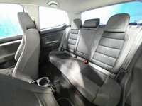 USED 2008 57 VOLKSWAGEN GOLF 3.2 V6 R32 Hatchback 3dr Petrol Manual 4Motion (257 g/km, 247 bhp) 