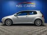 USED 2008 57 VOLKSWAGEN GOLF 3.2 V6 R32 Hatchback 3dr Petrol Manual 4Motion (257 g/km, 247 bhp) 