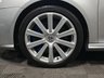 USED 2008 57 VOLKSWAGEN GOLF 3.2 V6 R32 Hatchback 3dr Petrol Manual 4Motion (257 g/km, 247 bhp) 