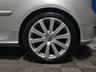 USED 2008 57 VOLKSWAGEN GOLF 3.2 V6 R32 Hatchback 3dr Petrol Manual 4Motion (257 g/km, 247 bhp) 