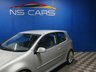 USED 2008 57 VOLKSWAGEN GOLF 3.2 V6 R32 Hatchback 3dr Petrol Manual 4Motion (257 g/km, 247 bhp) 