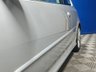 USED 2008 57 VOLKSWAGEN GOLF 3.2 V6 R32 Hatchback 3dr Petrol Manual 4Motion (257 g/km, 247 bhp) 