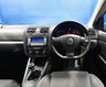 USED 2008 57 VOLKSWAGEN GOLF 3.2 V6 R32 Hatchback 3dr Petrol Manual 4Motion (257 g/km, 247 bhp) 