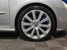 USED 2008 57 VOLKSWAGEN GOLF 3.2 V6 R32 Hatchback 3dr Petrol Manual 4Motion (257 g/km, 247 bhp) 