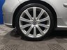 USED 2008 57 VOLKSWAGEN GOLF 3.2 V6 R32 Hatchback 3dr Petrol Manual 4Motion (257 g/km, 247 bhp) 