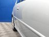 USED 2008 57 VOLKSWAGEN GOLF 3.2 V6 R32 Hatchback 3dr Petrol Manual 4Motion (257 g/km, 247 bhp) 