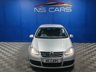 USED 2008 57 VOLKSWAGEN GOLF 3.2 V6 R32 Hatchback 3dr Petrol Manual 4Motion (257 g/km, 247 bhp) 