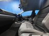 USED 2008 57 VOLKSWAGEN GOLF 3.2 V6 R32 Hatchback 3dr Petrol Manual 4Motion (257 g/km, 247 bhp) 