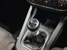 USED 2008 57 VOLKSWAGEN GOLF 3.2 V6 R32 Hatchback 3dr Petrol Manual 4Motion (257 g/km, 247 bhp) 