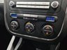 USED 2008 57 VOLKSWAGEN GOLF 3.2 V6 R32 Hatchback 3dr Petrol Manual 4Motion (257 g/km, 247 bhp) 
