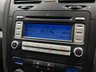 USED 2008 57 VOLKSWAGEN GOLF 3.2 V6 R32 Hatchback 3dr Petrol Manual 4Motion (257 g/km, 247 bhp) 