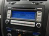 USED 2008 57 VOLKSWAGEN GOLF 3.2 V6 R32 Hatchback 3dr Petrol Manual 4Motion (257 g/km, 247 bhp) 