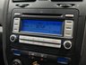 USED 2008 57 VOLKSWAGEN GOLF 3.2 V6 R32 Hatchback 3dr Petrol Manual 4Motion (257 g/km, 247 bhp) 