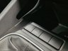 USED 2008 57 VOLKSWAGEN GOLF 3.2 V6 R32 Hatchback 3dr Petrol Manual 4Motion (257 g/km, 247 bhp) 