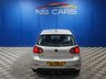 USED 2008 57 VOLKSWAGEN GOLF 3.2 V6 R32 Hatchback 3dr Petrol Manual 4Motion (257 g/km, 247 bhp) 