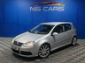 USED 2008 57 VOLKSWAGEN GOLF 3.2 V6 R32 Hatchback 3dr Petrol Manual 4Motion (257 g/km, 247 bhp) 