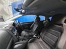 USED 2008 57 VOLKSWAGEN GOLF 3.2 V6 R32 Hatchback 3dr Petrol Manual 4Motion (257 g/km, 247 bhp) 