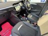 USED 2026 75 VAUXHALL CORSA 1.2 Turbo Ultimate Hatchback 5dr Petrol Manual Euro 6 (s/s) (100 ps) 
