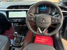 USED 2026 75 VAUXHALL CORSA 1.2 Turbo Ultimate Hatchback 5dr Petrol Manual Euro 6 (s/s) (100 ps) 