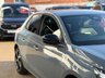 USED 2026 75 VAUXHALL CORSA 1.2 Turbo Ultimate Hatchback 5dr Petrol Manual Euro 6 (s/s) (100 ps) 