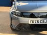 USED 2026 75 VAUXHALL CORSA 1.2 Turbo Ultimate Hatchback 5dr Petrol Manual Euro 6 (s/s) (100 ps) 