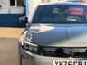 USED 2026 75 VAUXHALL CORSA 1.2 Turbo Ultimate Hatchback 5dr Petrol Manual Euro 6 (s/s) (100 ps) 
