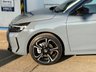 USED 2026 75 VAUXHALL CORSA 1.2 Turbo Ultimate Hatchback 5dr Petrol Manual Euro 6 (s/s) (100 ps) 