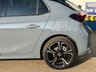 USED 2026 75 VAUXHALL CORSA 1.2 Turbo Ultimate Hatchback 5dr Petrol Manual Euro 6 (s/s) (100 ps) 