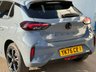 USED 2026 75 VAUXHALL CORSA 1.2 Turbo Ultimate Hatchback 5dr Petrol Manual Euro 6 (s/s) (100 ps) 