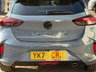 USED 2026 75 VAUXHALL CORSA 1.2 Turbo Ultimate Hatchback 5dr Petrol Manual Euro 6 (s/s) (100 ps) 