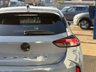 USED 2026 75 VAUXHALL CORSA 1.2 Turbo Ultimate Hatchback 5dr Petrol Manual Euro 6 (s/s) (100 ps) 