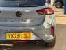 USED 2026 75 VAUXHALL CORSA 1.2 Turbo Ultimate Hatchback 5dr Petrol Manual Euro 6 (s/s) (100 ps) 
