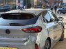 USED 2026 75 VAUXHALL CORSA 1.2 Turbo Ultimate Hatchback 5dr Petrol Manual Euro 6 (s/s) (100 ps) 