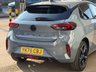 USED 2026 75 VAUXHALL CORSA 1.2 Turbo Ultimate Hatchback 5dr Petrol Manual Euro 6 (s/s) (100 ps) 