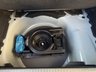 USED 2026 75 VAUXHALL CORSA 1.2 Turbo Ultimate Hatchback 5dr Petrol Manual Euro 6 (s/s) (100 ps) 