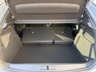 USED 2026 75 VAUXHALL CORSA 1.2 Turbo Ultimate Hatchback 5dr Petrol Manual Euro 6 (s/s) (100 ps) 