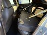 USED 2026 75 VAUXHALL CORSA 1.2 Turbo Ultimate Hatchback 5dr Petrol Manual Euro 6 (s/s) (100 ps) 