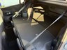 USED 2026 75 VAUXHALL CORSA 1.2 Turbo Ultimate Hatchback 5dr Petrol Manual Euro 6 (s/s) (100 ps) 