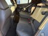 USED 2026 75 VAUXHALL CORSA 1.2 Turbo Ultimate Hatchback 5dr Petrol Manual Euro 6 (s/s) (100 ps) 