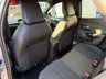 USED 2026 75 VAUXHALL CORSA 1.2 Turbo Ultimate Hatchback 5dr Petrol Manual Euro 6 (s/s) (100 ps) 