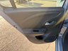 USED 2026 75 VAUXHALL CORSA 1.2 Turbo Ultimate Hatchback 5dr Petrol Manual Euro 6 (s/s) (100 ps) 