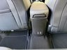USED 2026 75 VAUXHALL CORSA 1.2 Turbo Ultimate Hatchback 5dr Petrol Manual Euro 6 (s/s) (100 ps) 
