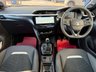 USED 2026 75 VAUXHALL CORSA 1.2 Turbo Ultimate Hatchback 5dr Petrol Manual Euro 6 (s/s) (100 ps) 