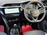 USED 2026 75 VAUXHALL CORSA 1.2 Turbo Ultimate Hatchback 5dr Petrol Manual Euro 6 (s/s) (100 ps) 