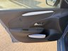 USED 2026 75 VAUXHALL CORSA 1.2 Turbo Ultimate Hatchback 5dr Petrol Manual Euro 6 (s/s) (100 ps) 