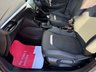 USED 2026 75 VAUXHALL CORSA 1.2 Turbo Ultimate Hatchback 5dr Petrol Manual Euro 6 (s/s) (100 ps) 