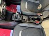 USED 2026 75 VAUXHALL CORSA 1.2 Turbo Ultimate Hatchback 5dr Petrol Manual Euro 6 (s/s) (100 ps) 